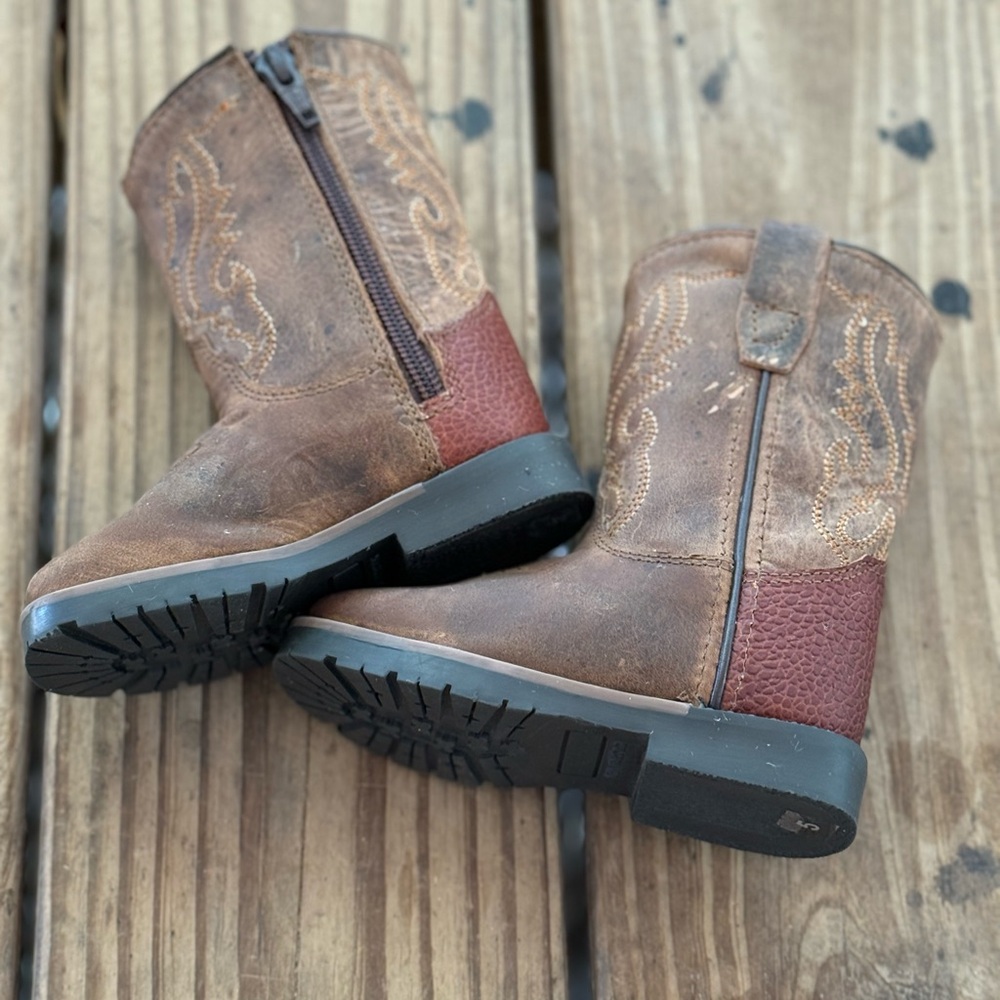 SOLD - Picture 2 of 5